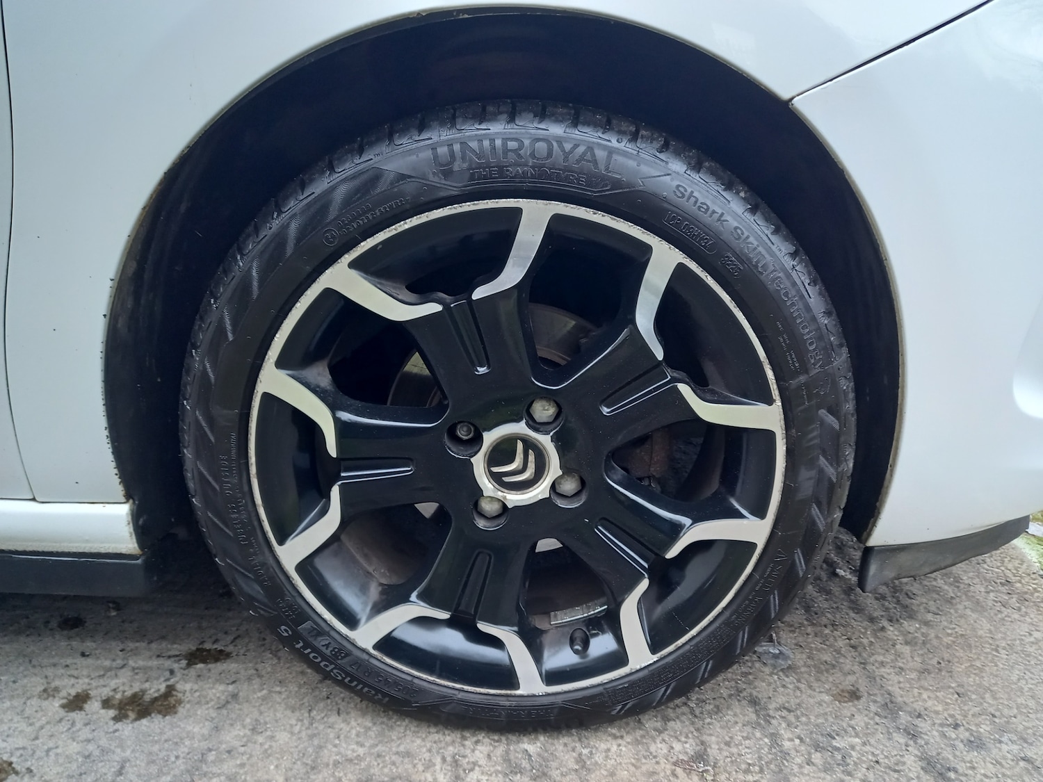 Used Citroen DS3 2014 for sale - 76663176: Photo 28