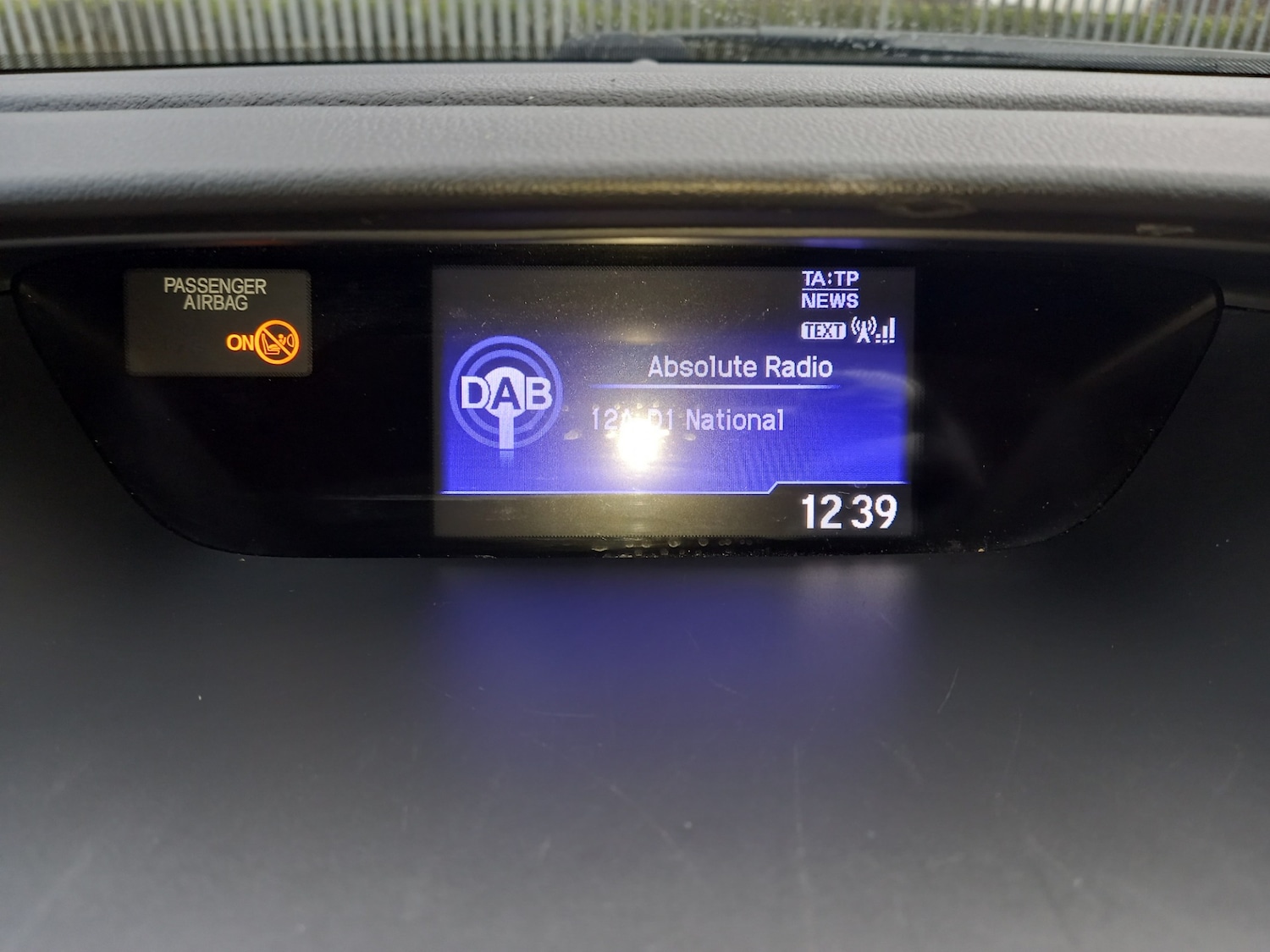 Used Honda CR-V 2015 for sale - 76946838: Photo 25