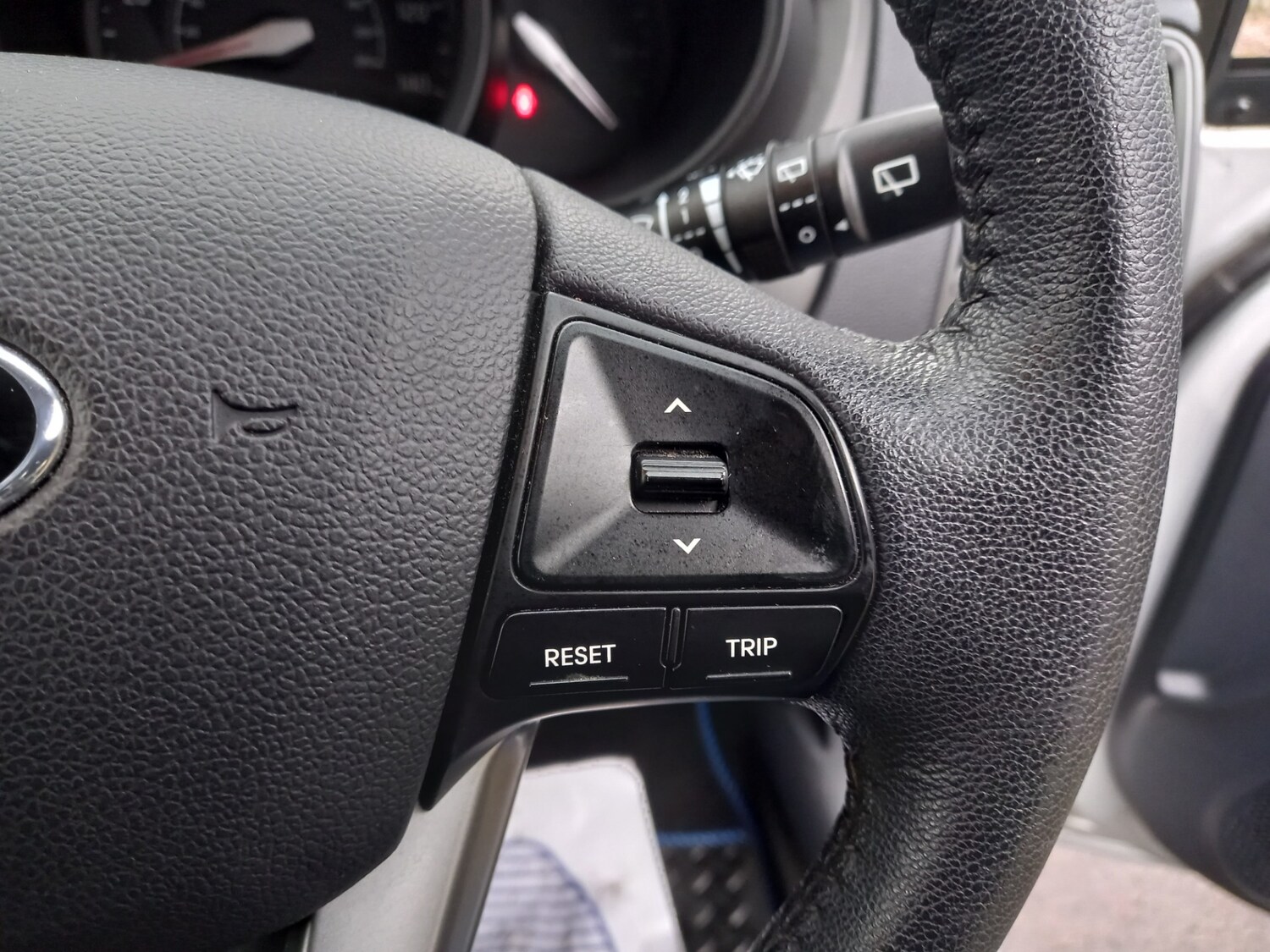 Used Kia Rio 2013 for sale - 77889980: Photo 27