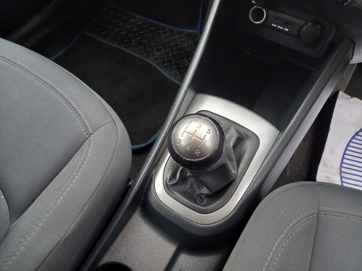 Used Kia Rio 2013 for sale - 77889980: Photo 31