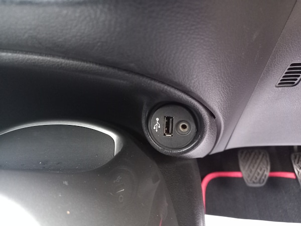 Used Nissan Juke 2011 for sale - 76287327: Photo 36