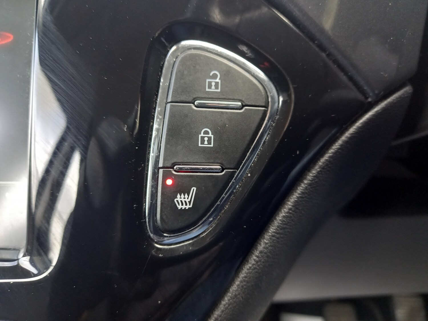 Used Vauxhall Corsa 2017 for sale - 77717821: Photo 29