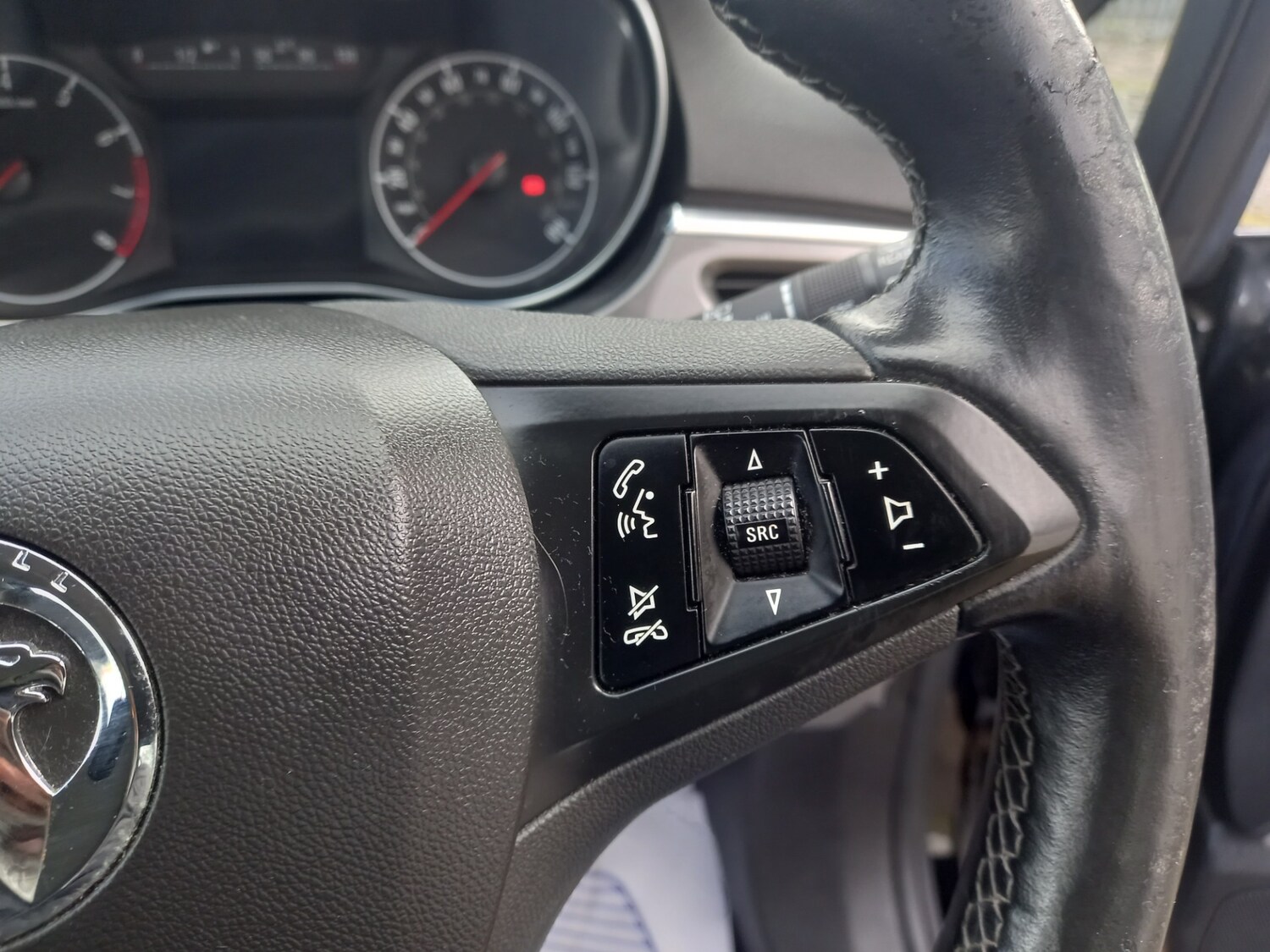 Used Vauxhall Corsa 2017 for sale - 77717821: Photo 30