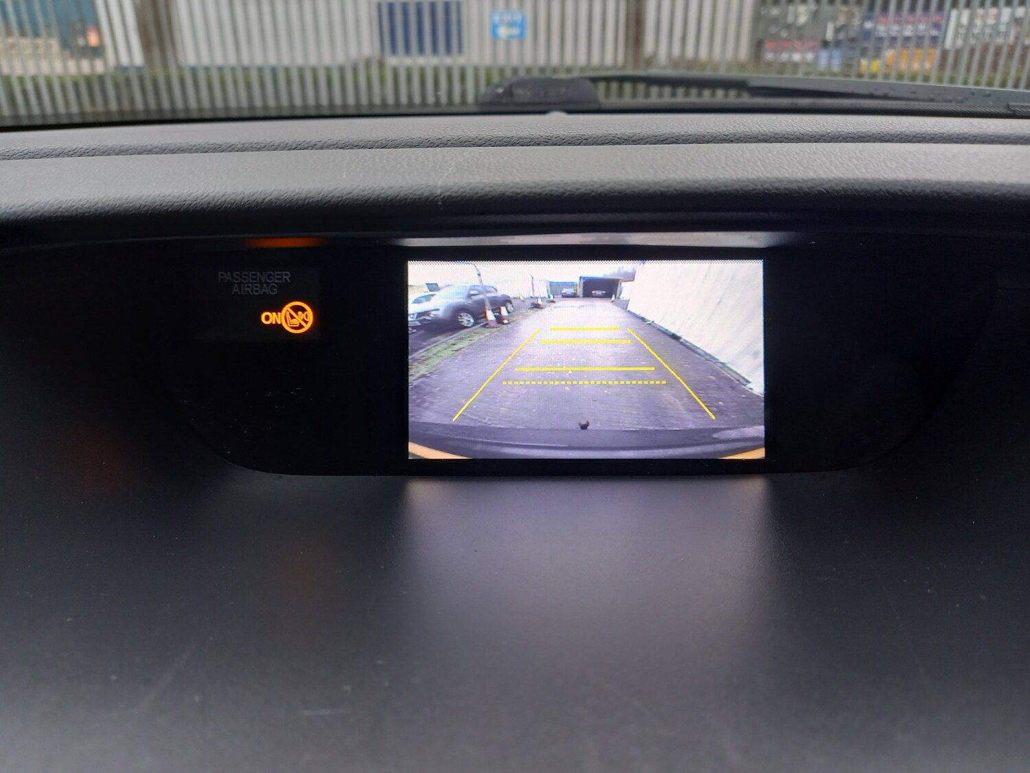 Used Honda CR-V 2013 for sale - 76947182: Photo 24