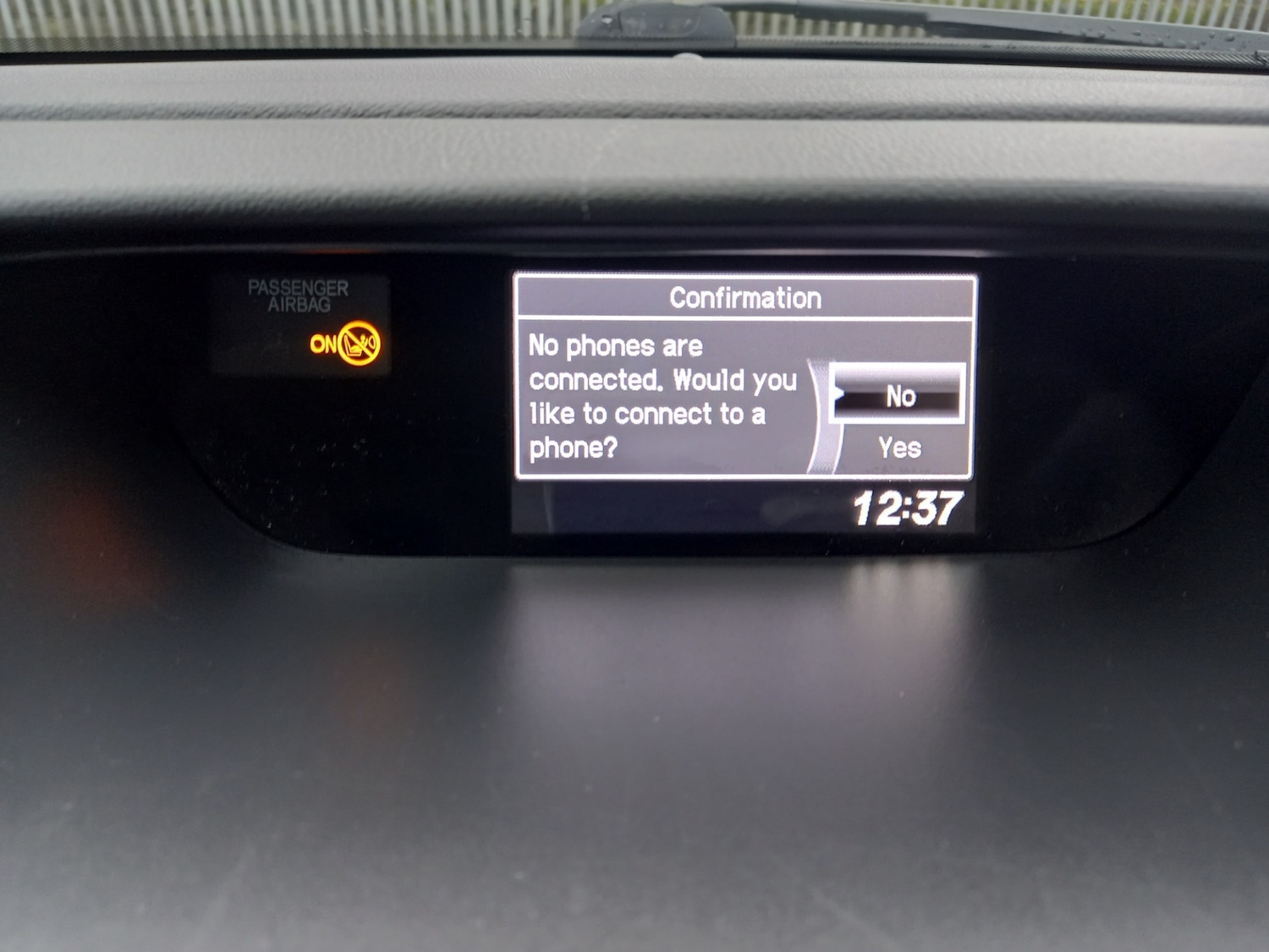 Used Honda CR-V 2013 for sale - 76947182: Photo 25