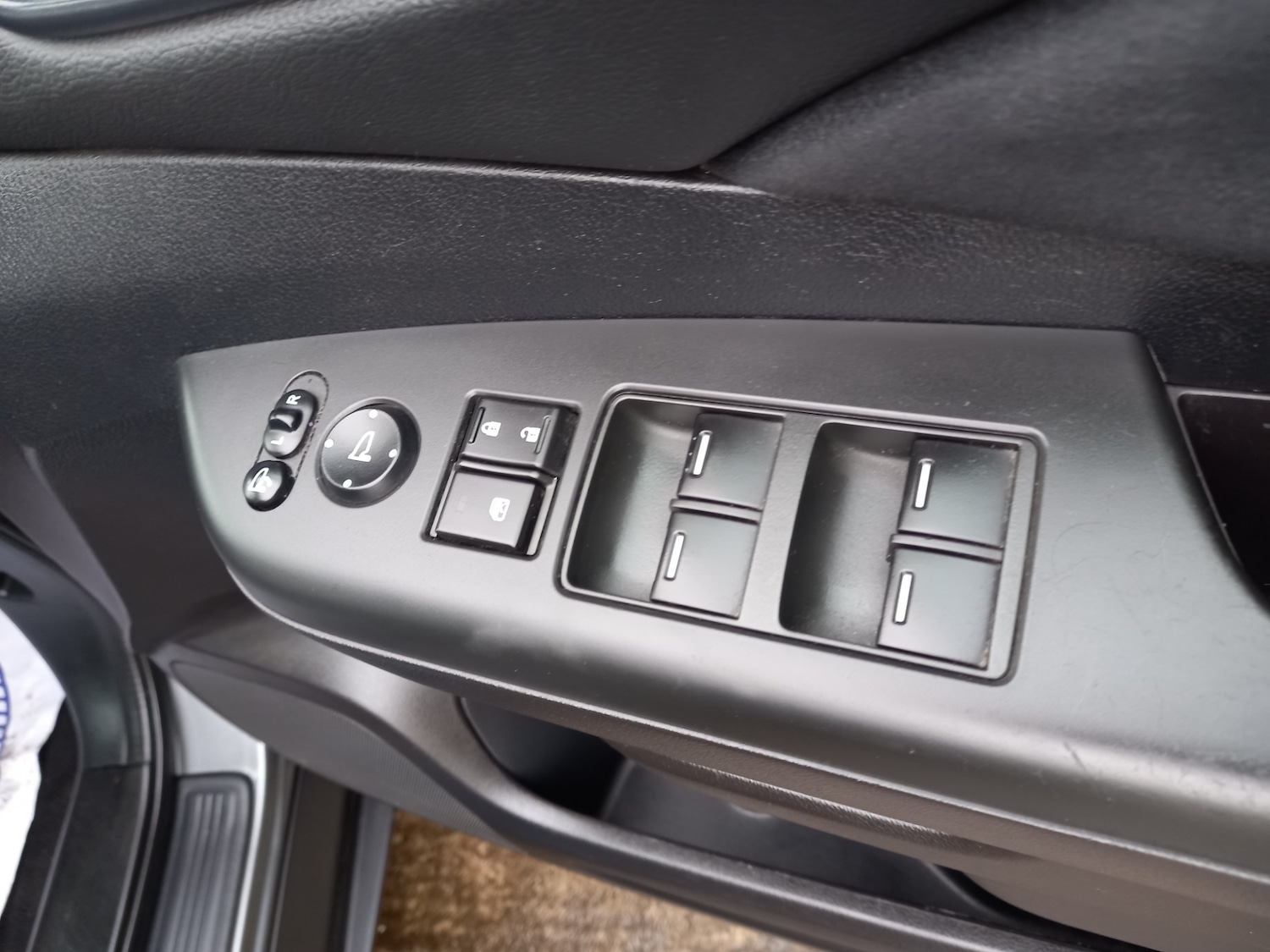 Used Honda CR-V 2013 for sale - 76947182: Photo 31