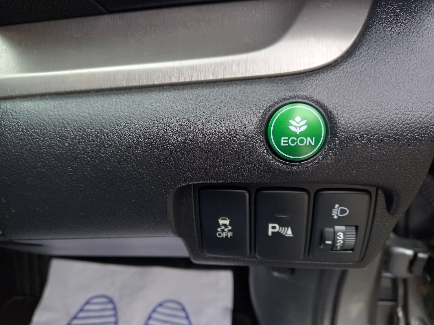 Used Honda CR-V 2013 for sale - 76947182: Photo 32