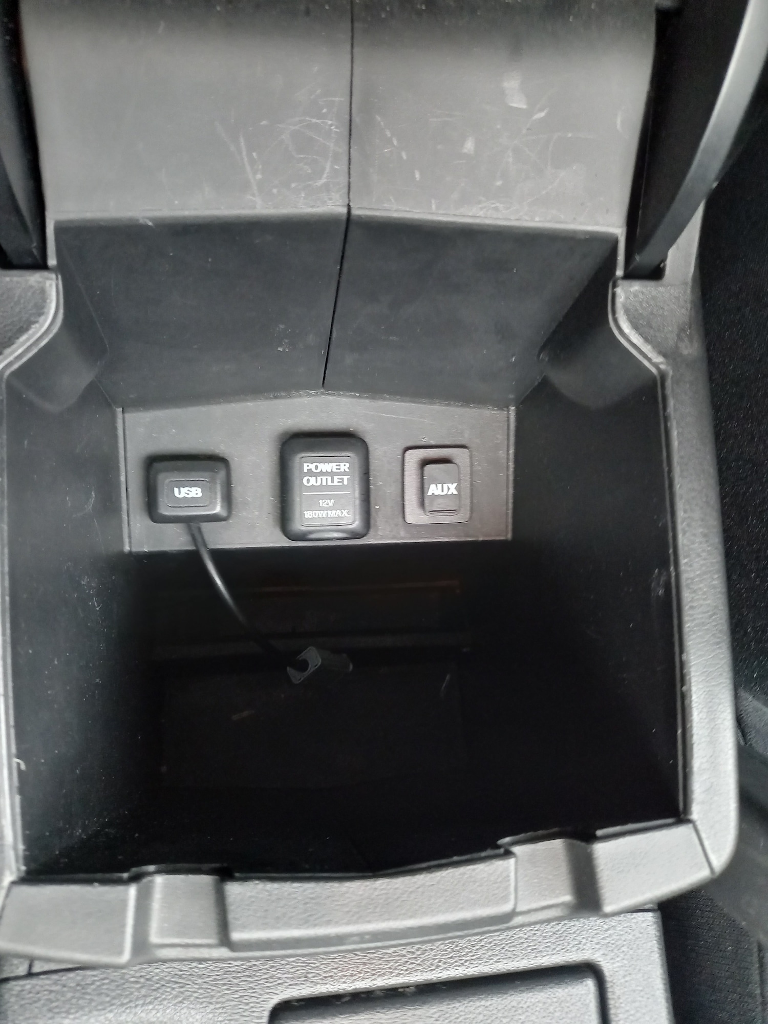 Used Honda CR-V 2013 for sale - 76947182: Photo 33