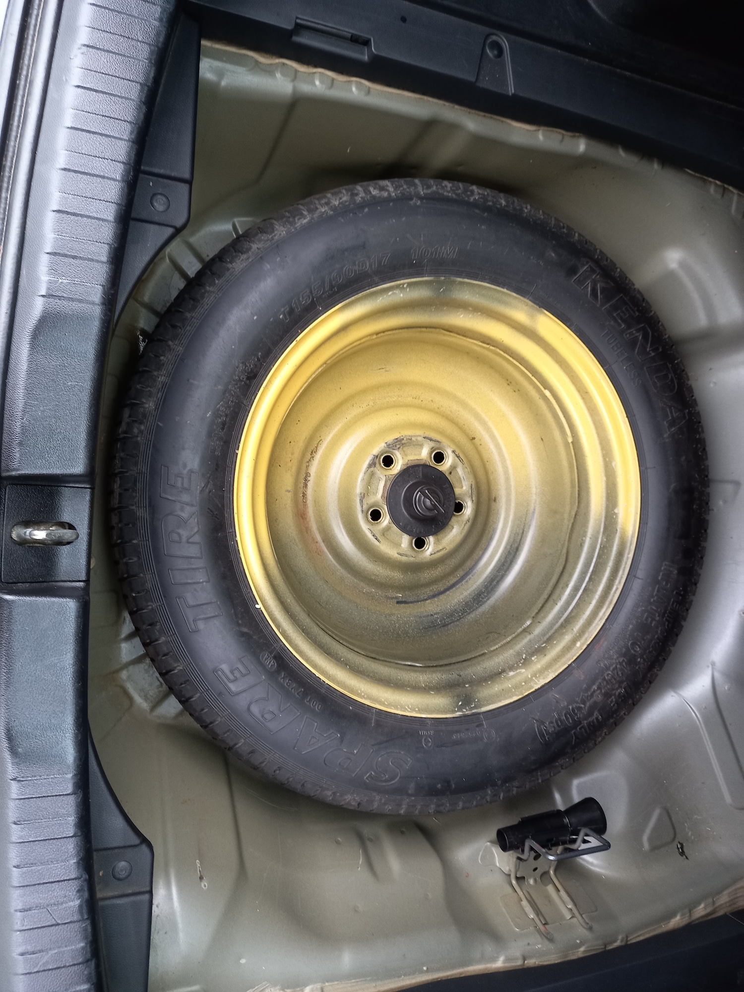 Used Honda CR-V 2013 for sale - 76947182: Photo 35