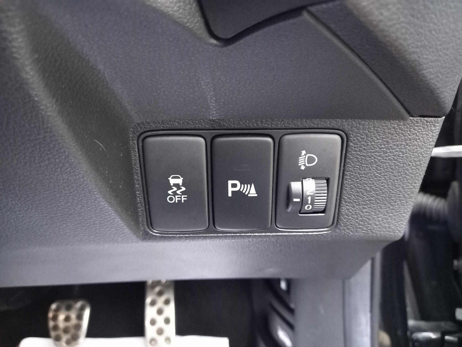 Used Honda Civic 2016 for sale - 76144159: Photo 34