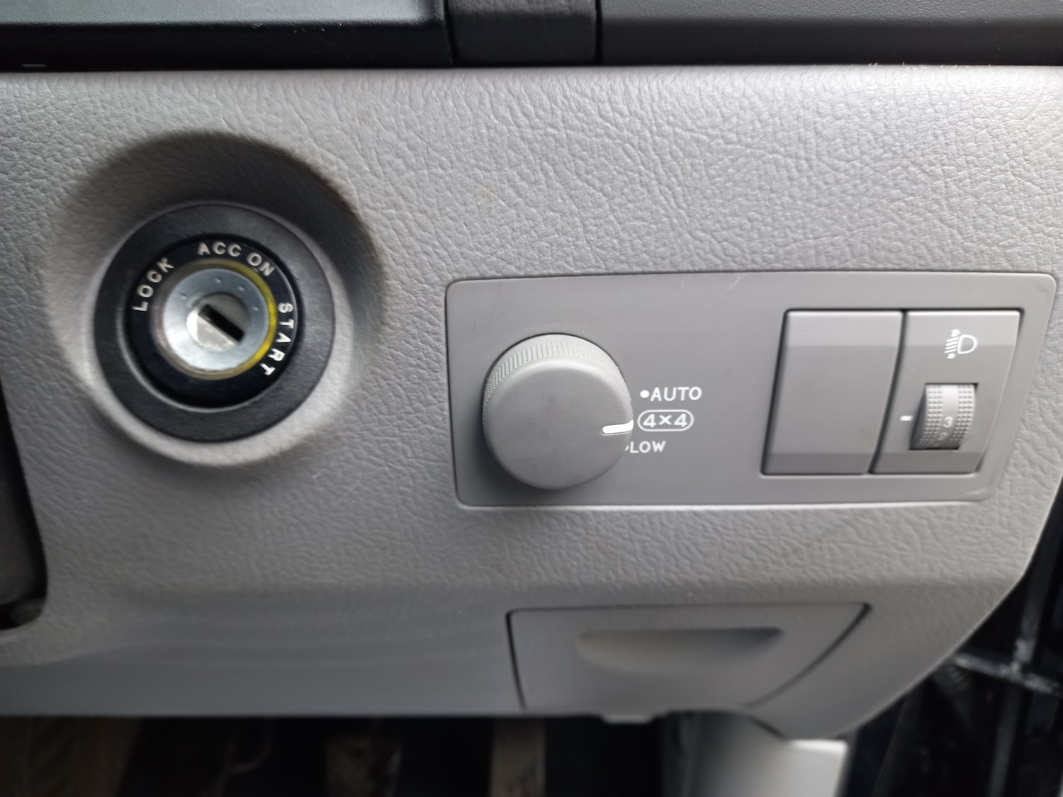 Used Kia Sorento 2008 for sale - 77630027: Photo 25