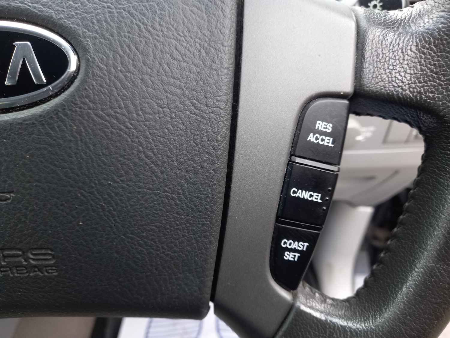 Used Kia Sorento 2008 for sale - 77630027: Photo 26