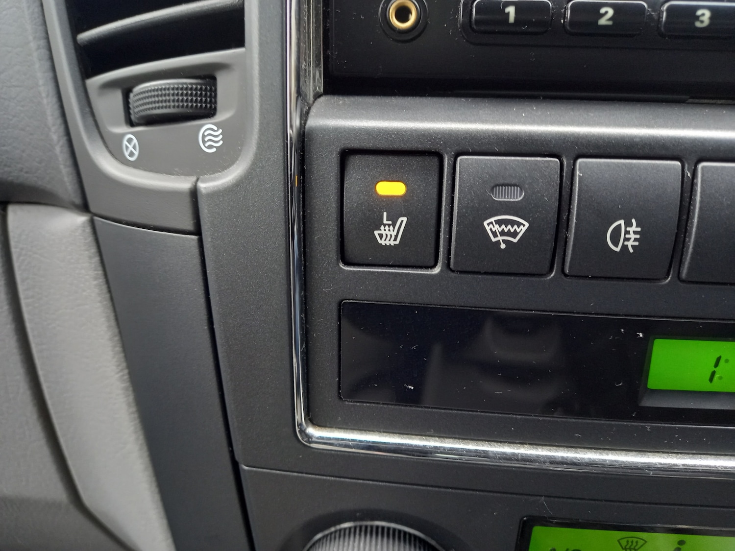 Used Kia Sorento 2008 for sale - 77630027: Photo 29