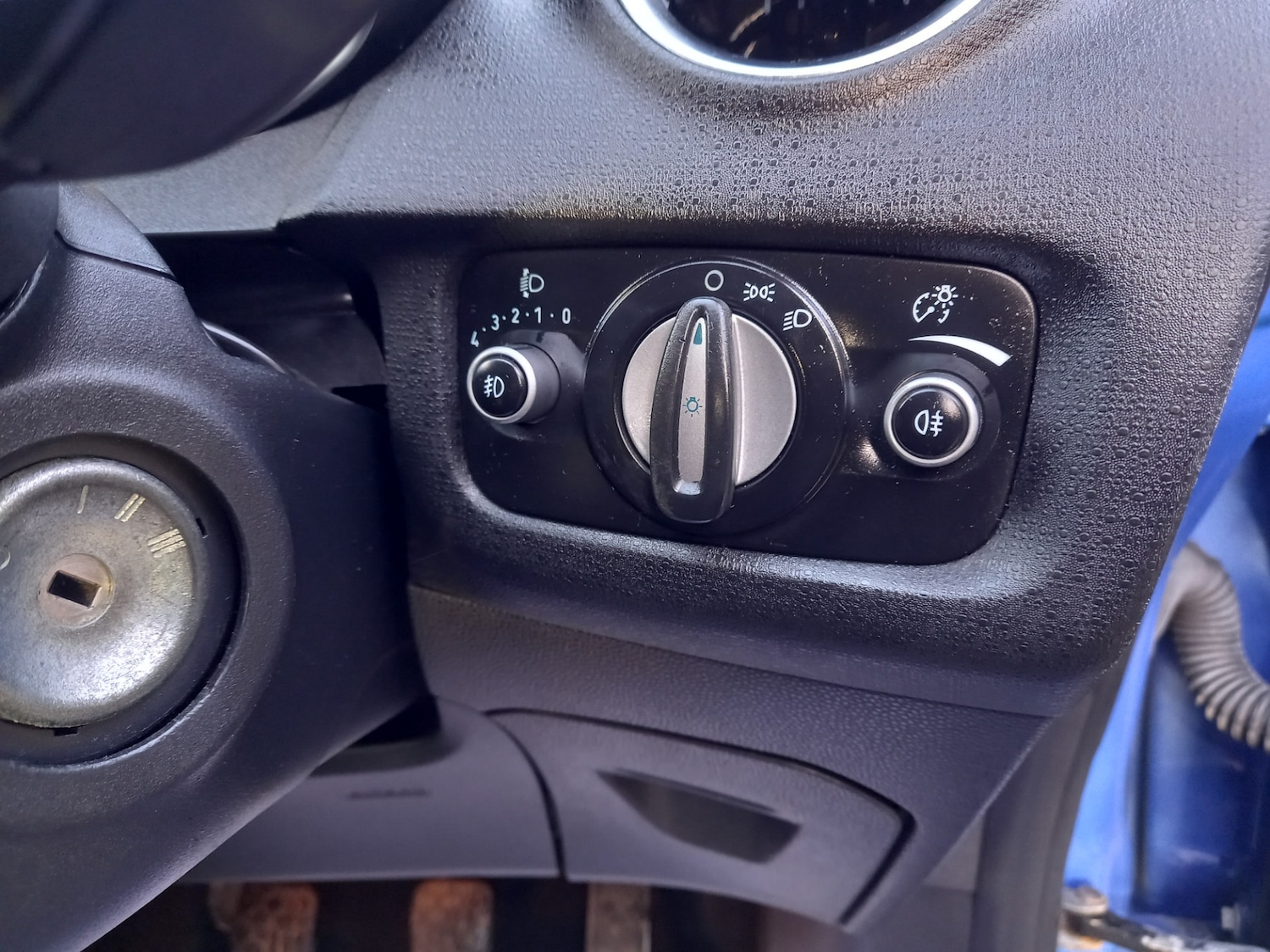 Used Ford Fiesta 2013 for sale - 77889371: Photo 29