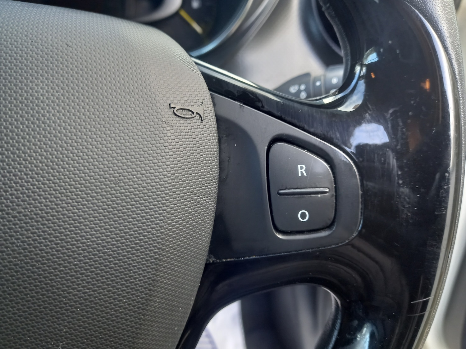 Used Renault Captur 2015 for sale - 76588780: Photo 26