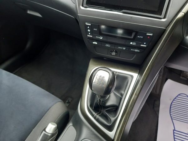 Used Honda Civic 2012 for sale - 76252809: Photo 37