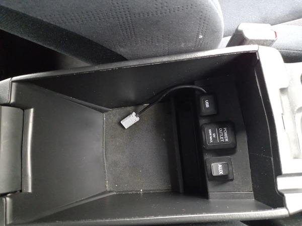 Used Honda Civic 2012 for sale - 76252809: Photo 38