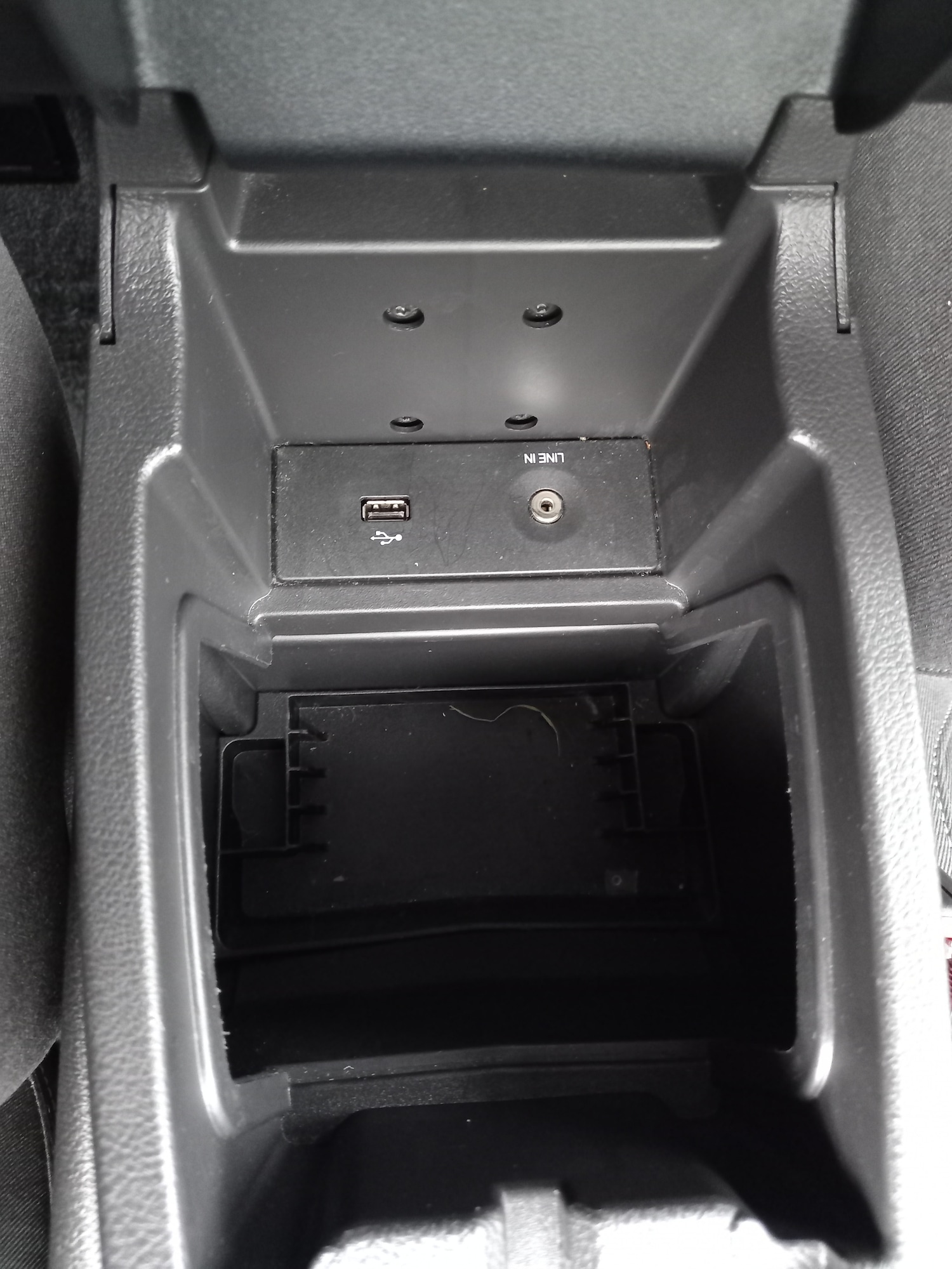 Vehicle 33