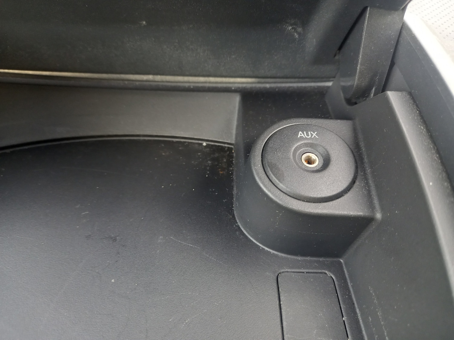 Used Nissan Note 2008 for sale - 77702668: Photo 28