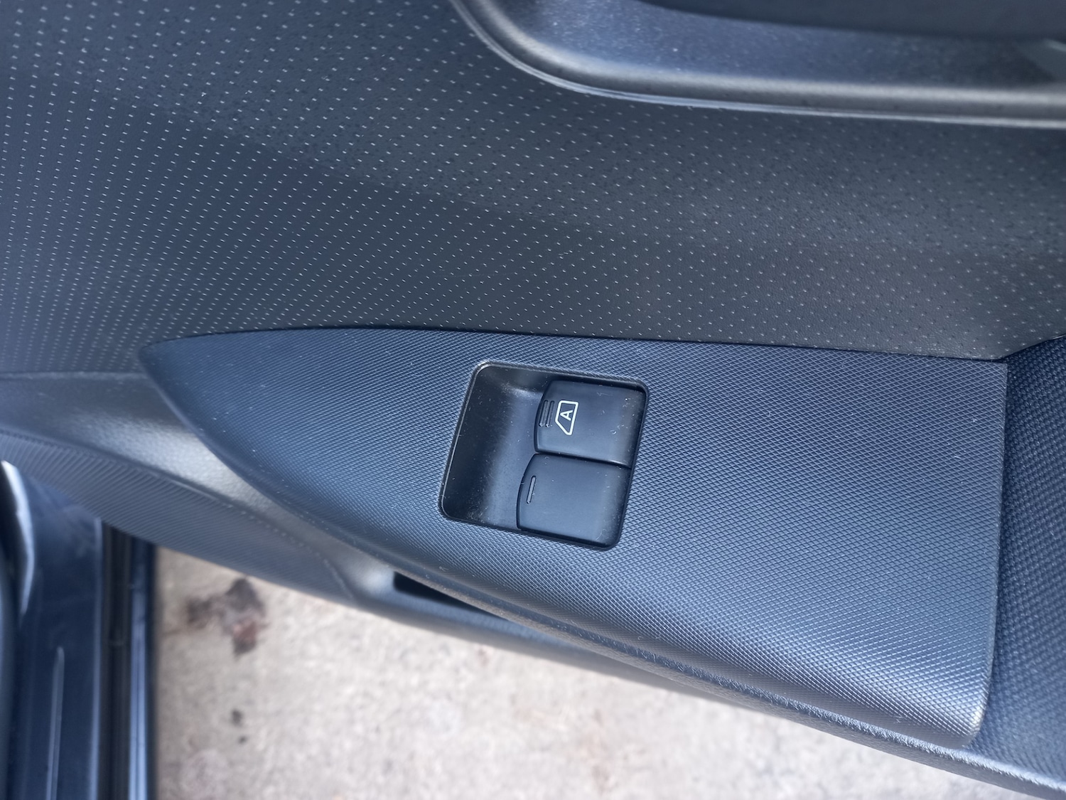 Used Nissan Note 2008 for sale - 77702668: Photo 31