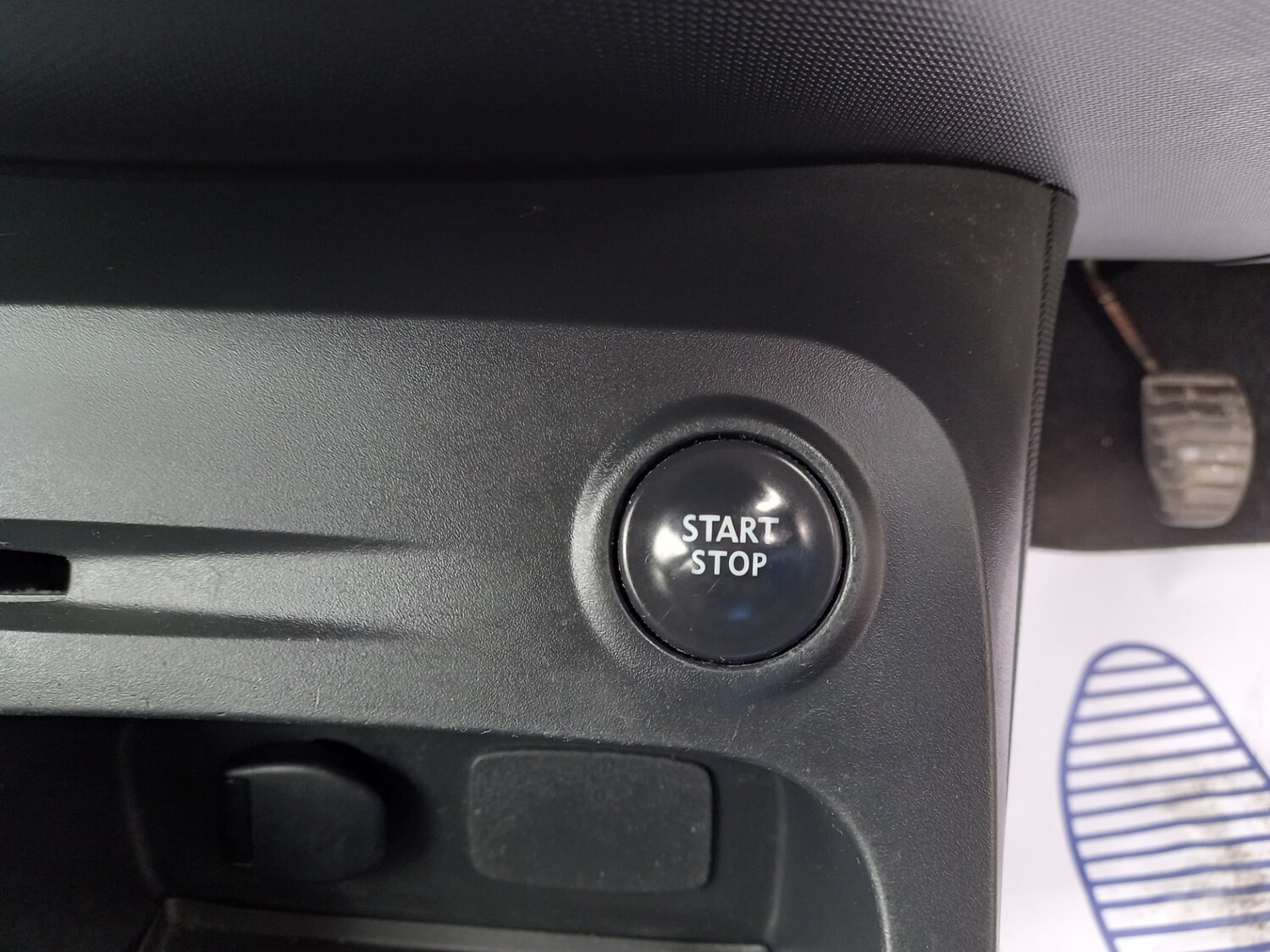 Used Renault Captur 2015 for sale - 78029012: Photo 34