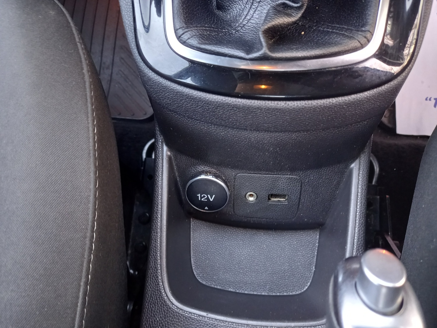 Used Ford Fiesta 2013 for sale - 77012298: Photo 33