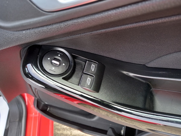 Used Ford Fiesta 2014 for sale - 75651300: Photo 24