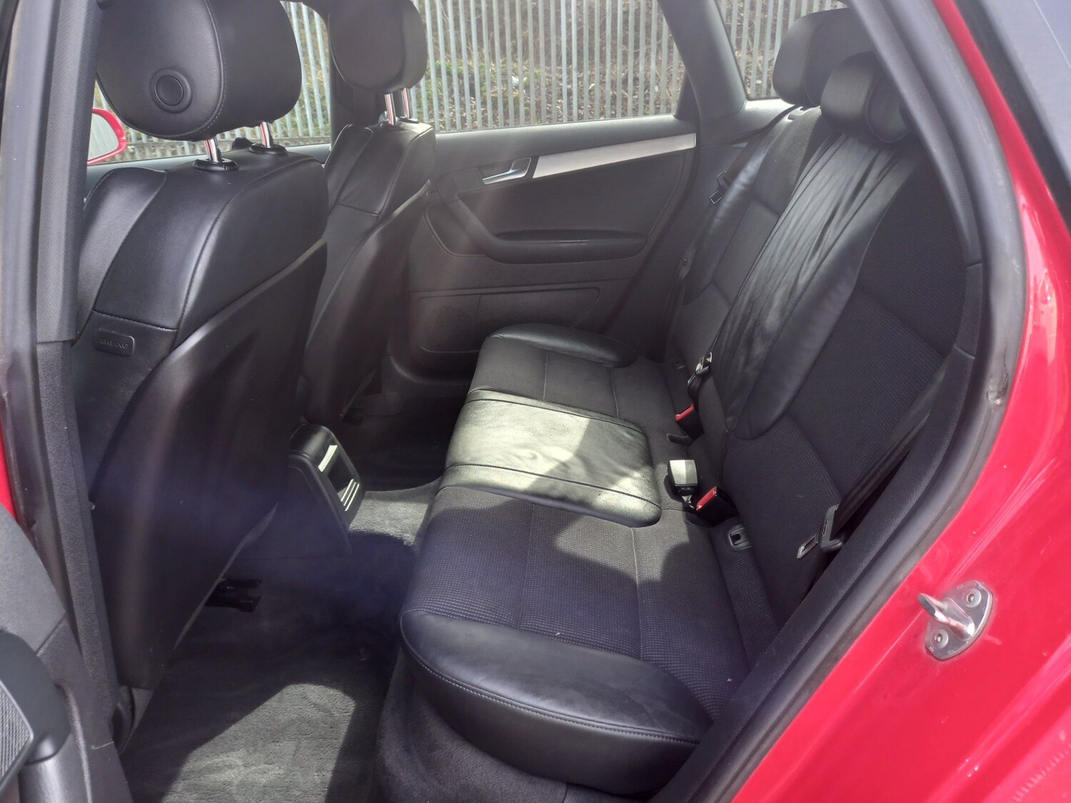 Used Audi A3 2012 for sale - 78107737: Photo 23