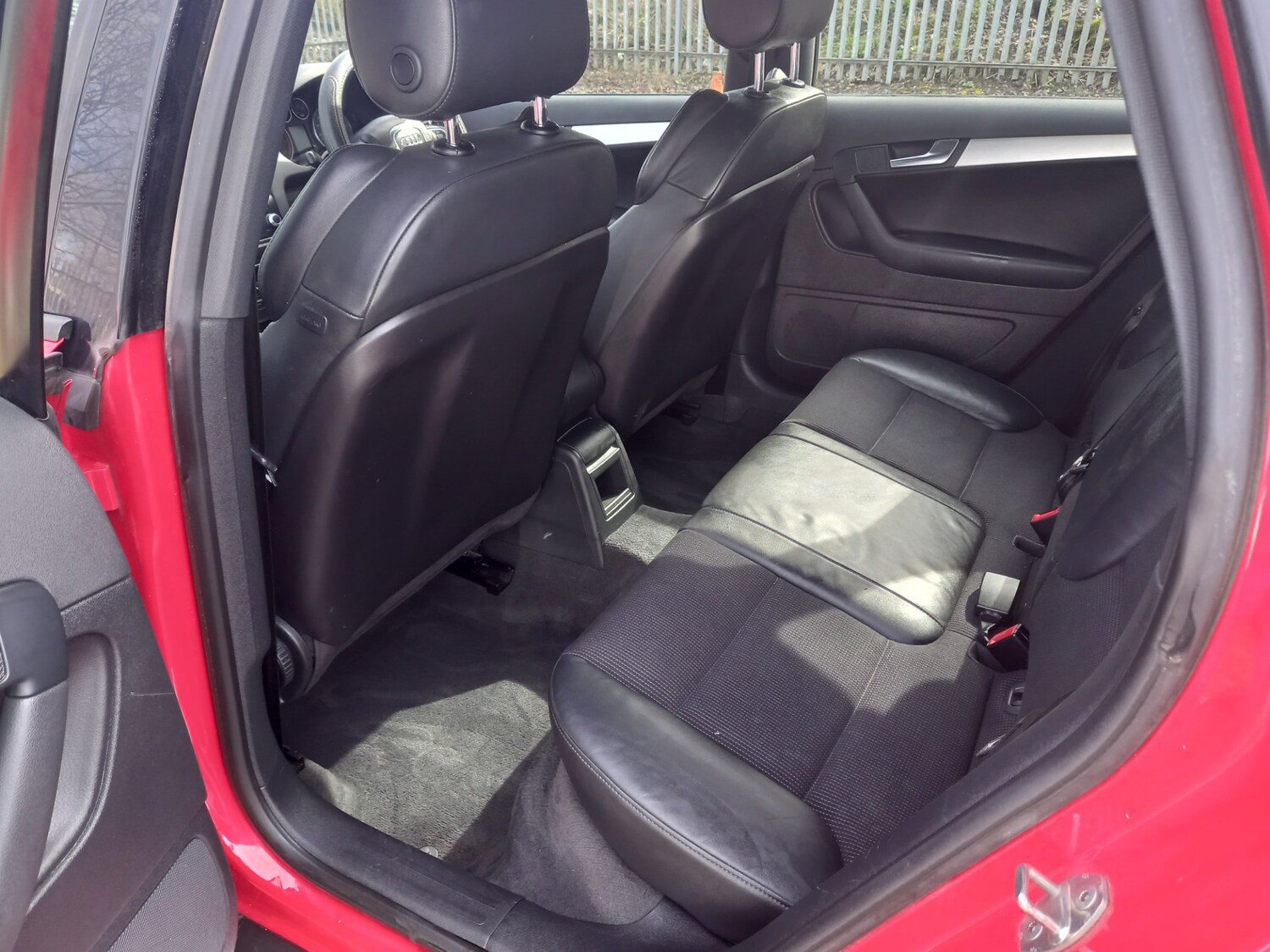 Used Audi A3 2012 for sale - 78107737: Photo 24