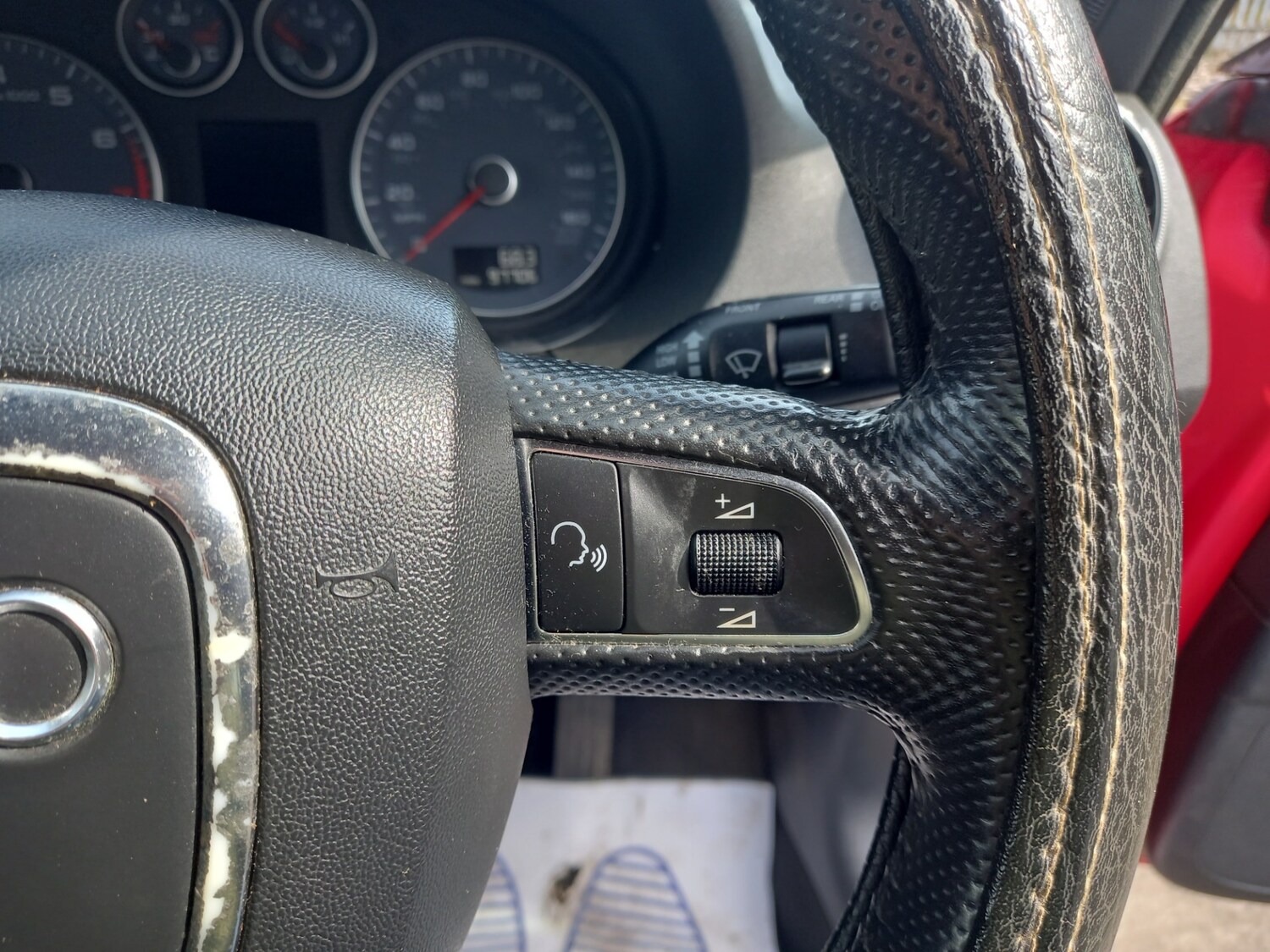 Used Audi A3 2012 for sale - 78107737: Photo 26