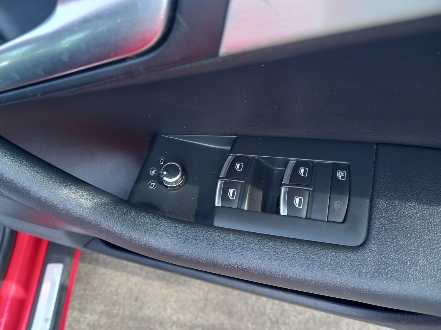 Used Audi A3 2012 for sale - 78107737: Photo 28