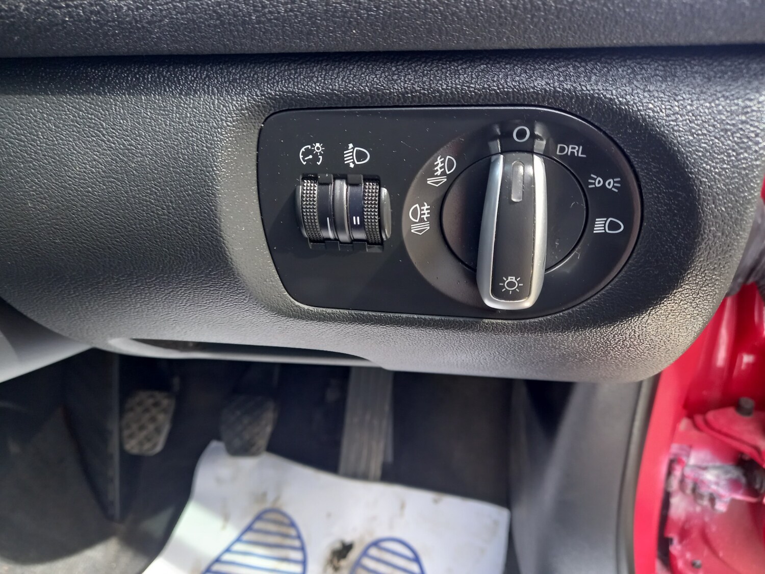 Used Audi A3 2012 for sale - 78107737: Photo 29