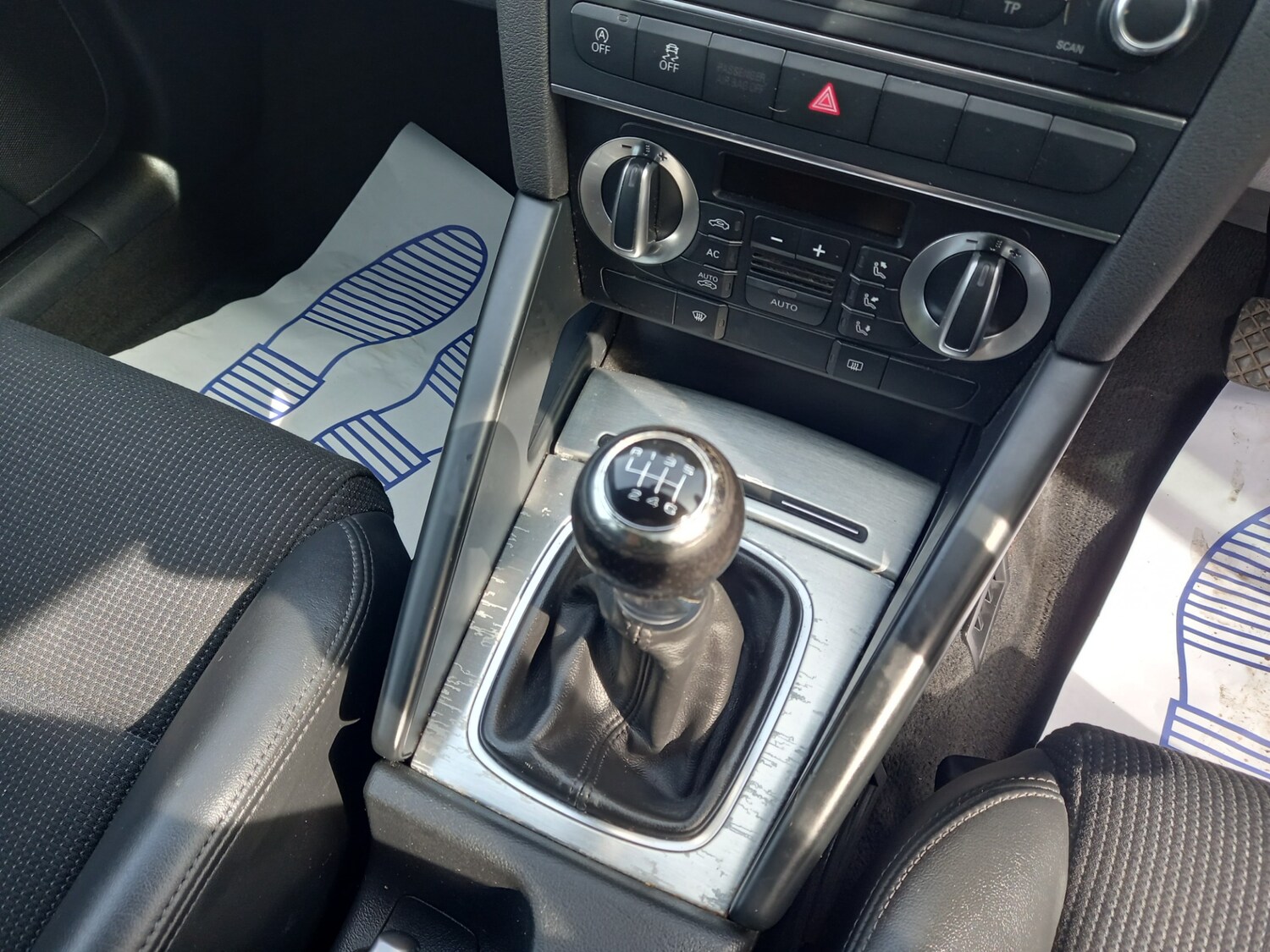 Used Audi A3 2012 for sale - 78107737: Photo 30