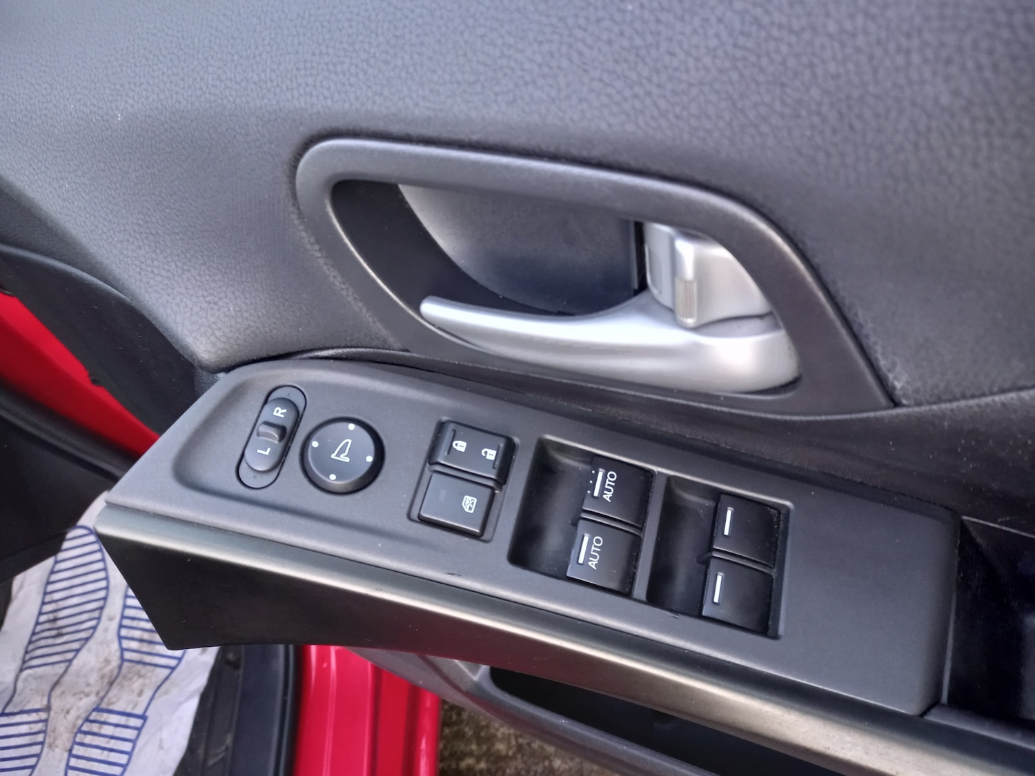 Used Honda Civic 2013 for sale - 77013200: Photo 26