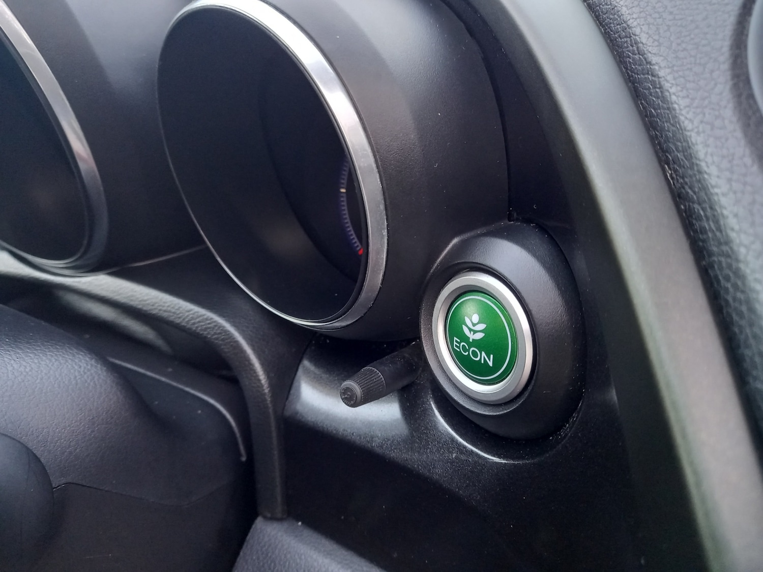 Used Honda Civic 2013 for sale - 77013200: Photo 27