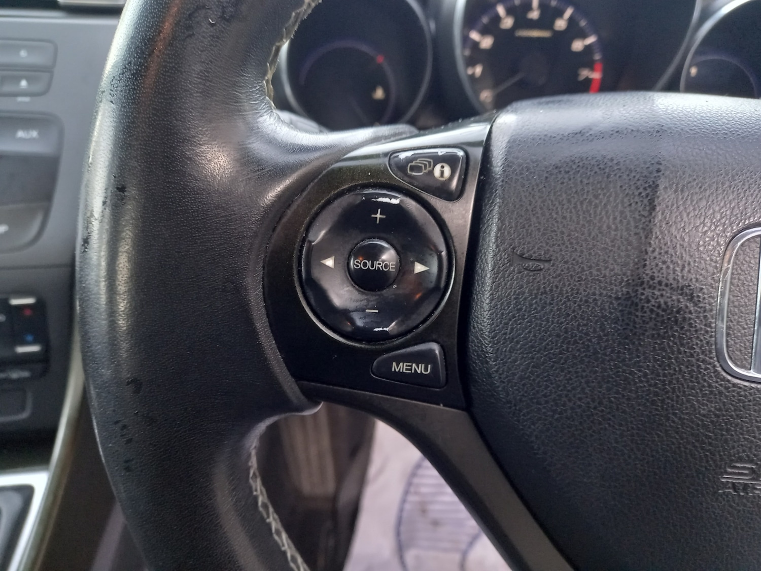 Used Honda Civic 2013 for sale - 77013200: Photo 28