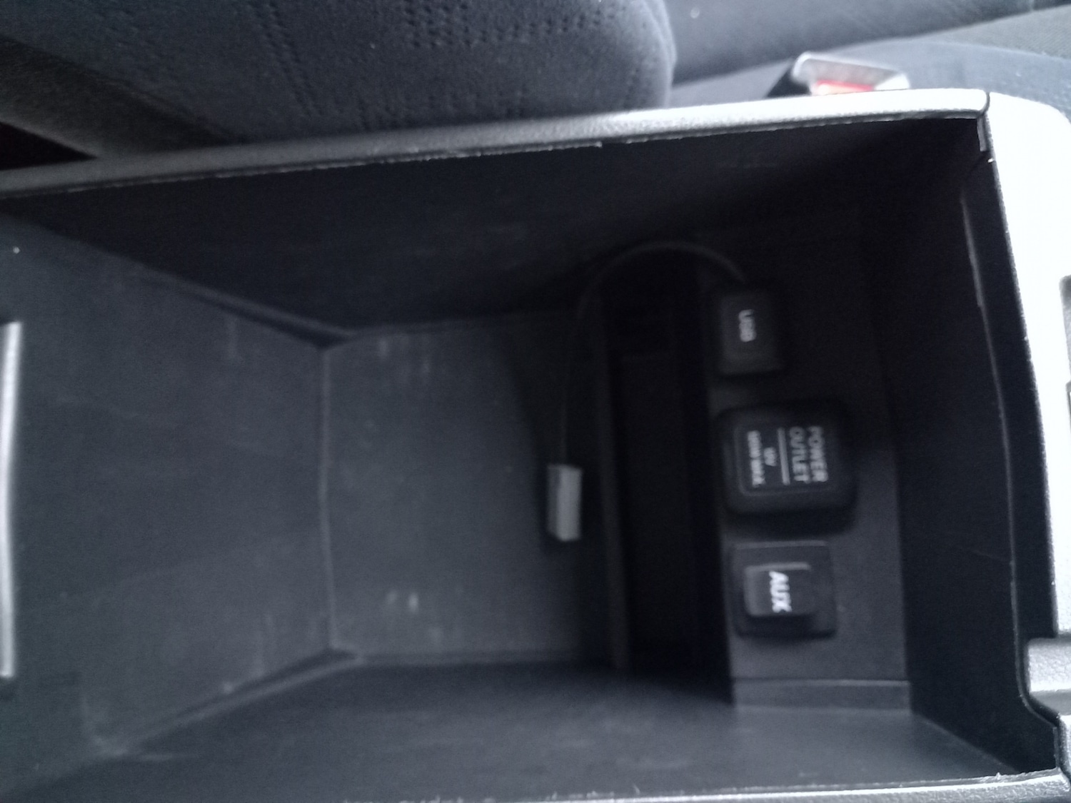 Used Honda Civic 2013 for sale - 77013200: Photo 29