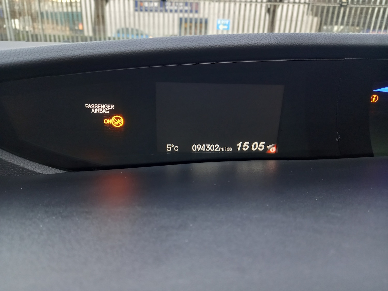 Used Honda Civic 2013 for sale - 77013200: Photo 31