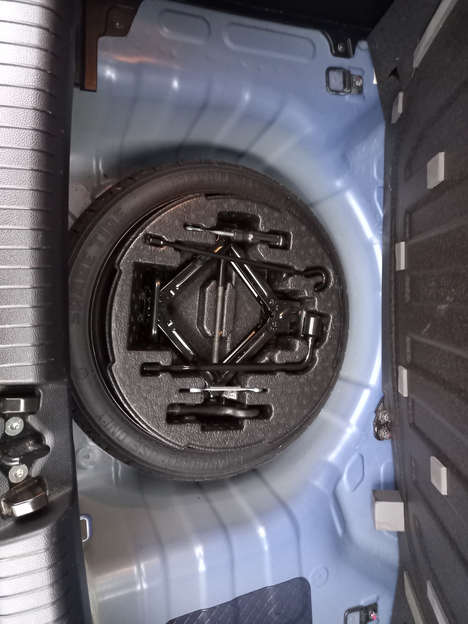 Used Hyundai i10 2016 for sale - 76707504: Photo 36