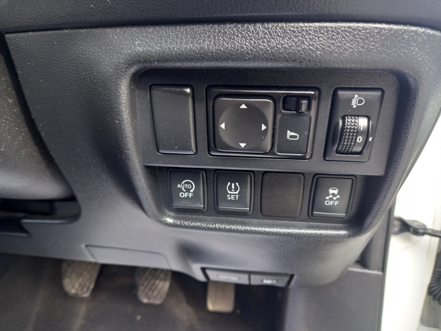 Used Nissan Juke 2015 for sale - 77974736: Photo 31