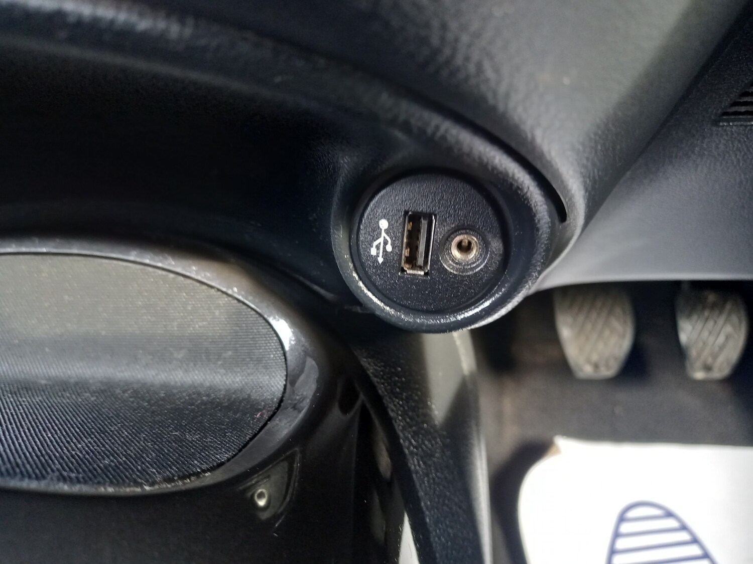 Used Nissan Juke 2015 for sale - 77974736: Photo 33