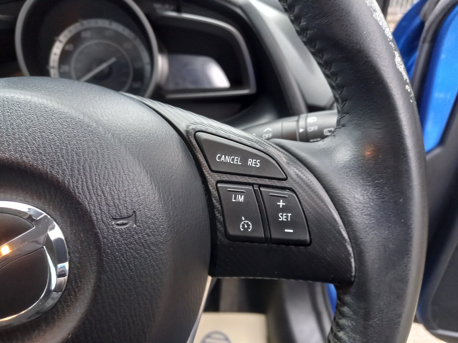 Vehicle 24