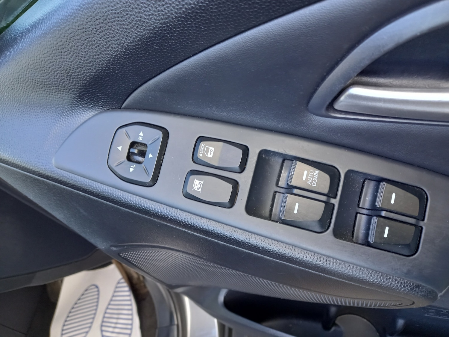 Used Hyundai Ix35 2013 for sale - 76638993: Photo 24