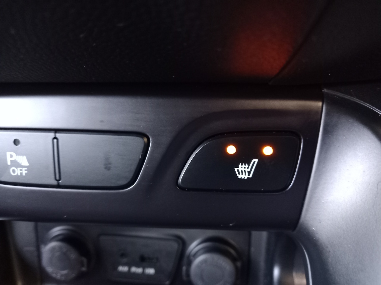 Used Hyundai Ix35 2013 for sale - 76638993: Photo 30