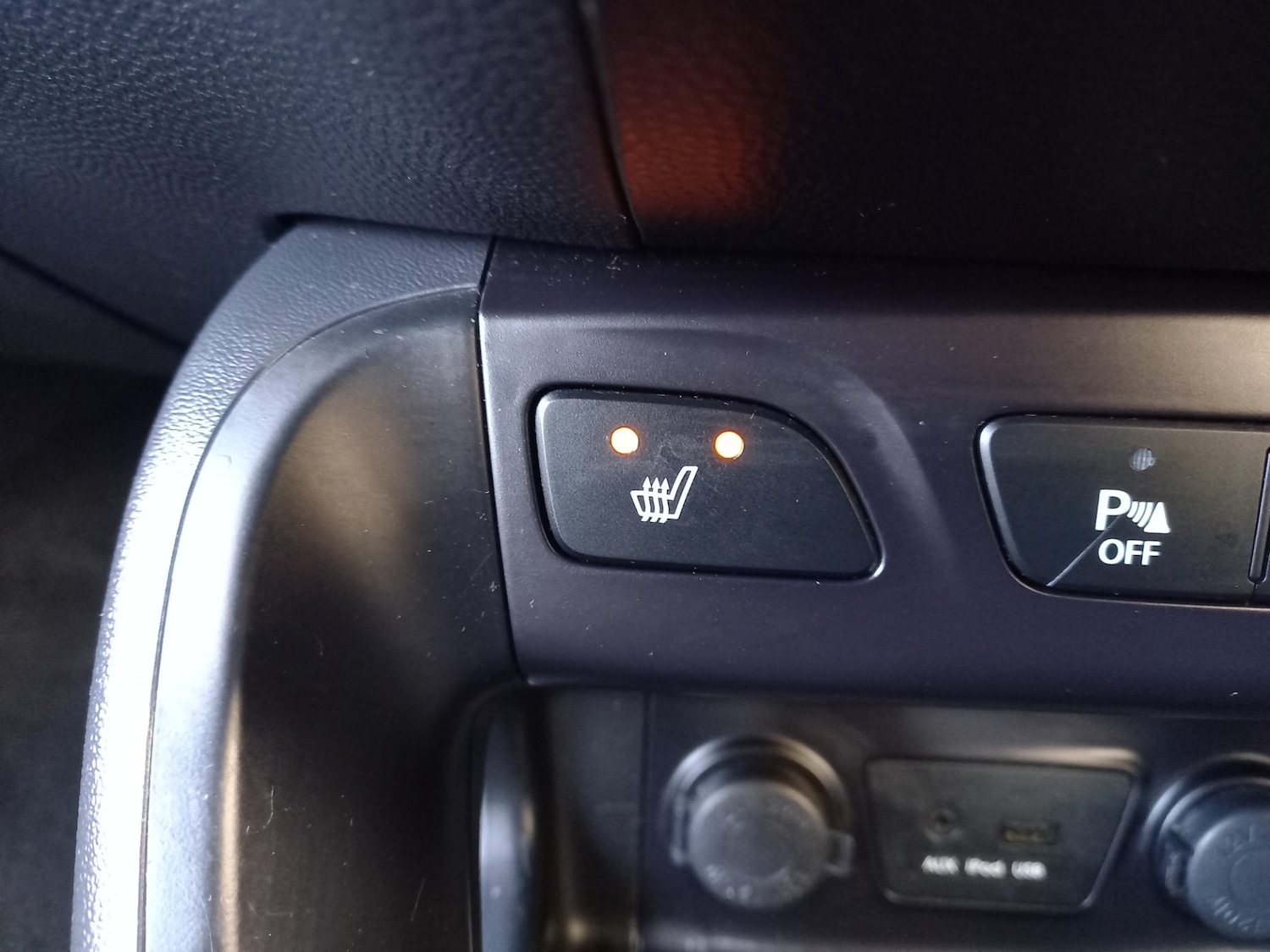 Used Hyundai Ix35 2013 for sale - 76638993: Photo 31