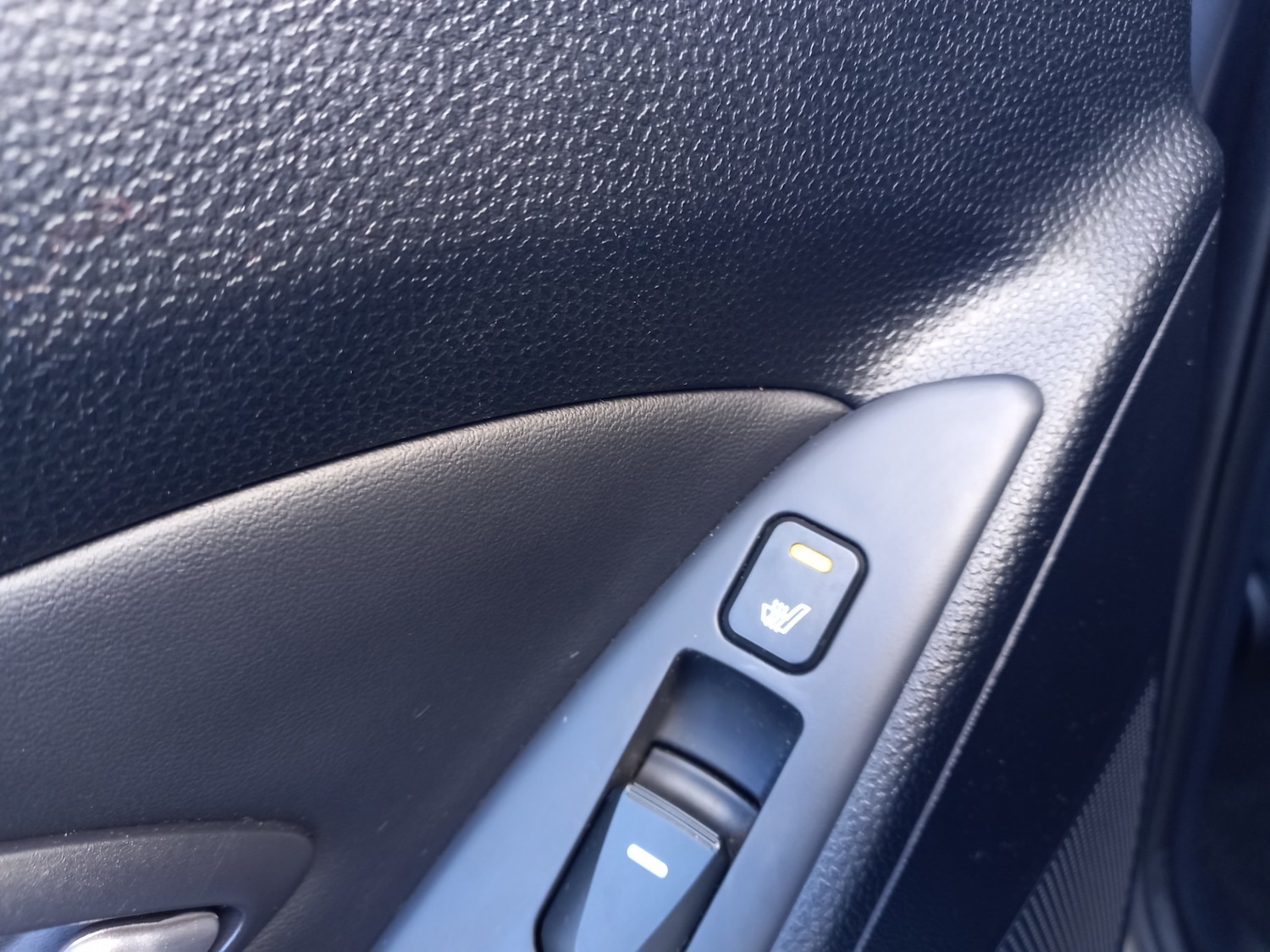 Used Hyundai Ix35 2013 for sale - 76638993: Photo 32