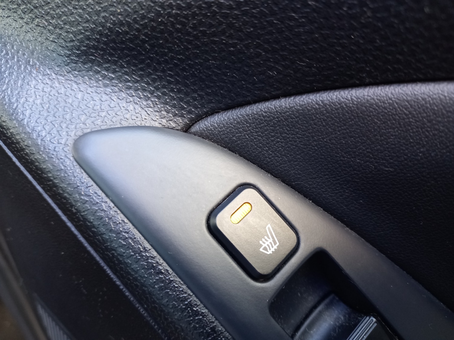 Used Hyundai Ix35 2013 for sale - 76638993: Photo 33