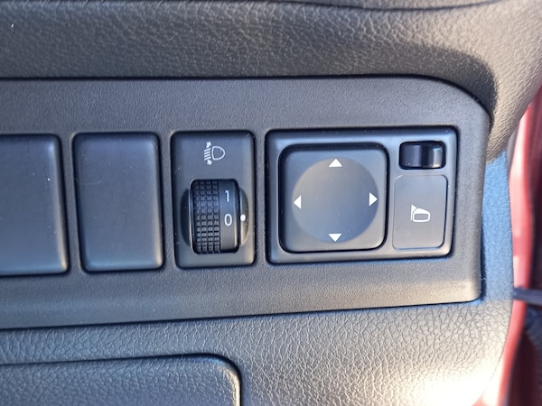 Used Nissan Note 2008 for sale - 74605104: Photo 27