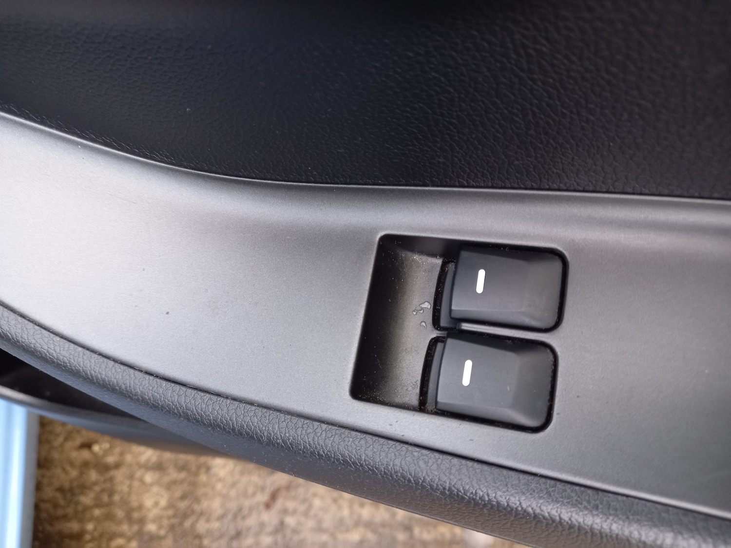 Used Kia Picanto 2012 for sale - 76748990: Photo 24