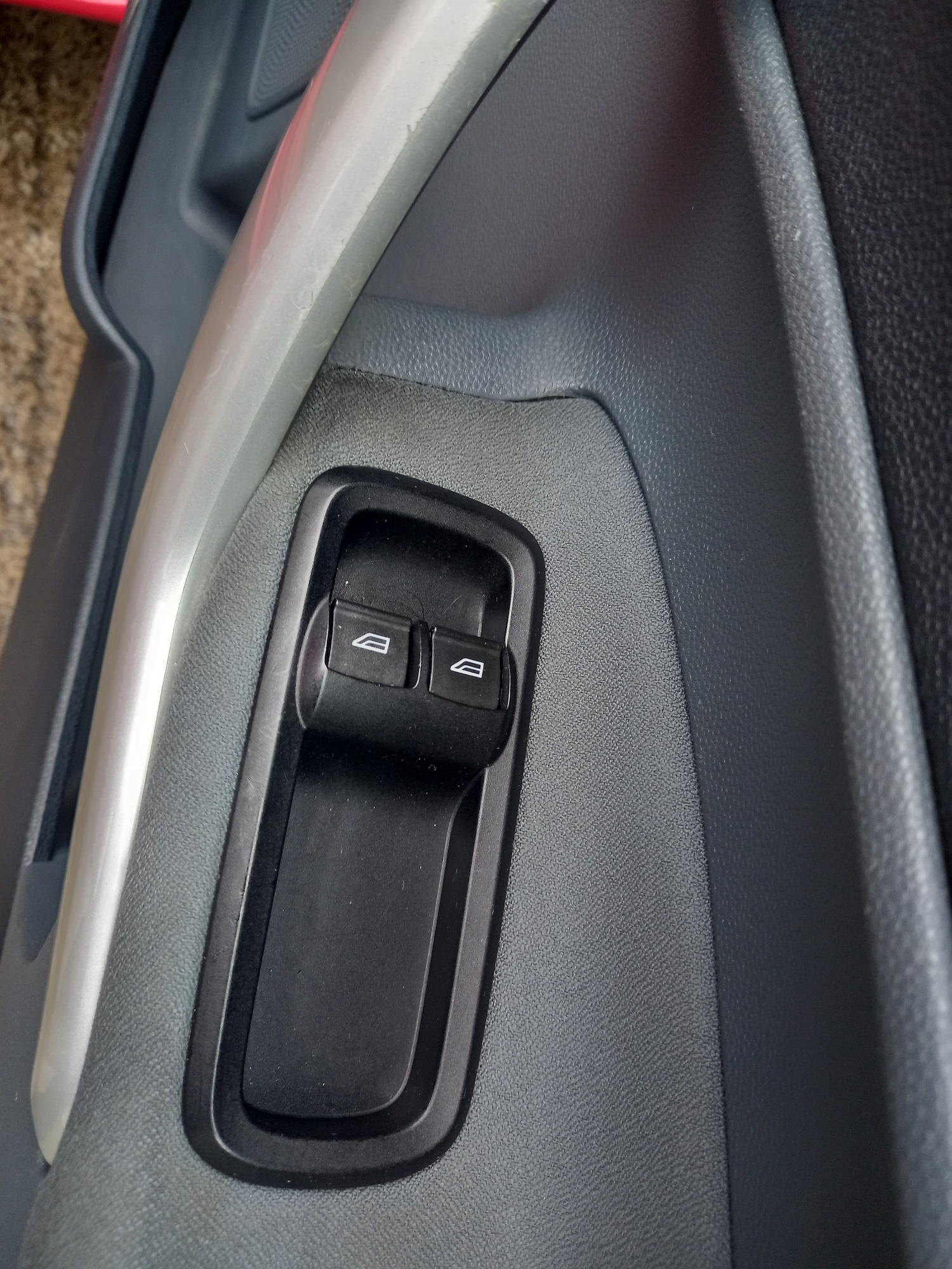 Used Ford Fiesta 2009 for sale - 76145813: Photo 27